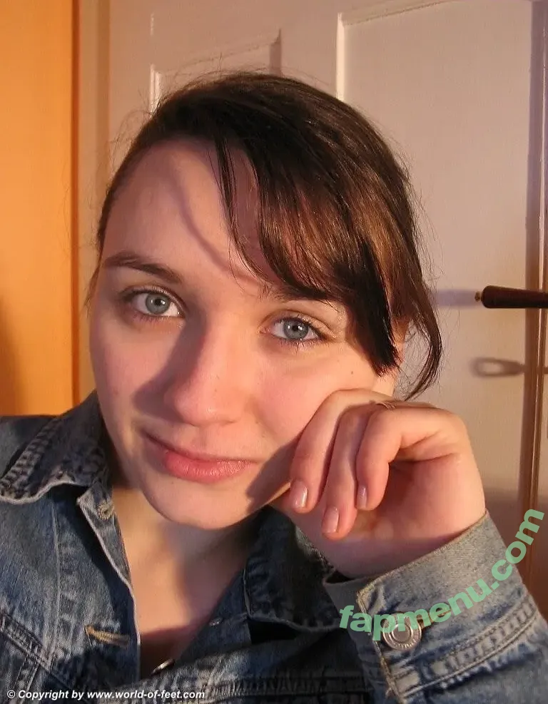 Worldoffeet nude photo #4452 (Worldoffeet)