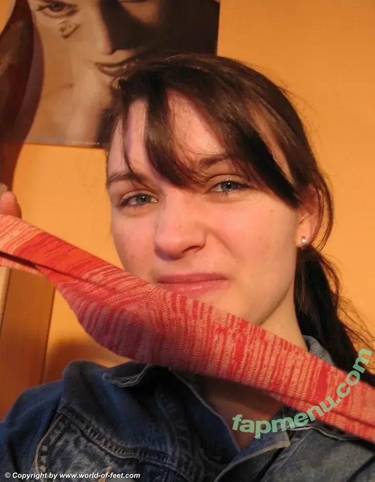 Worldoffeet nude photo #4487 (Worldoffeet)