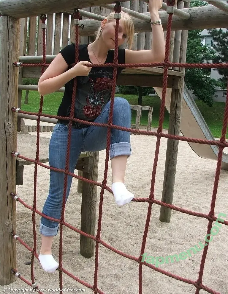 Worldoffeet nude photo #4498 (Worldoffeet)