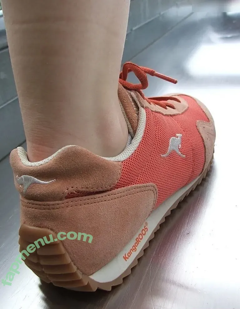 Worldoffeet nude photo #4509 (Worldoffeet)