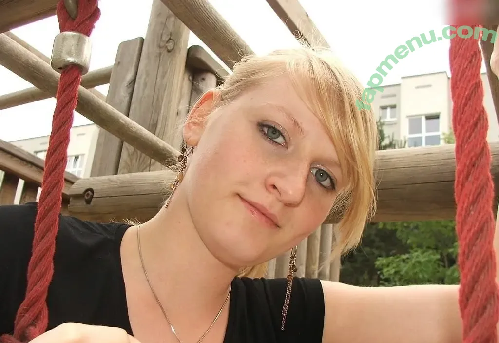 Worldoffeet nude photo #4514 (Worldoffeet)