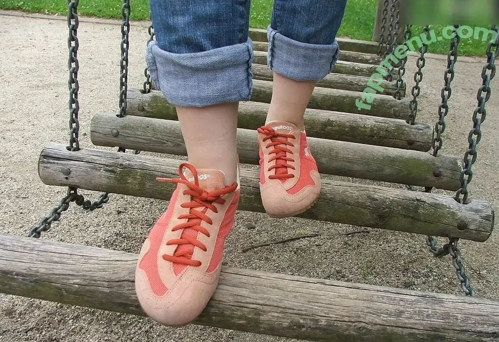 Worldoffeet nude photo #4528 (Worldoffeet)