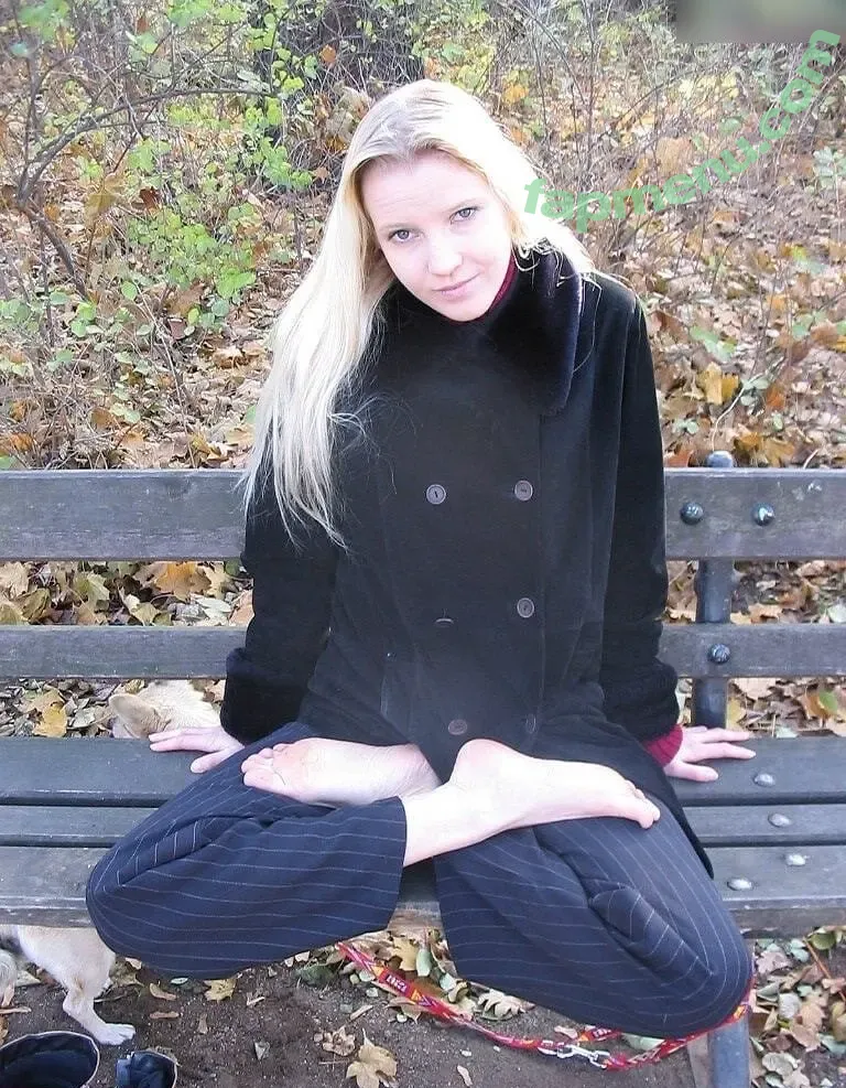 Worldoffeet nude photo #4543 (Worldoffeet)