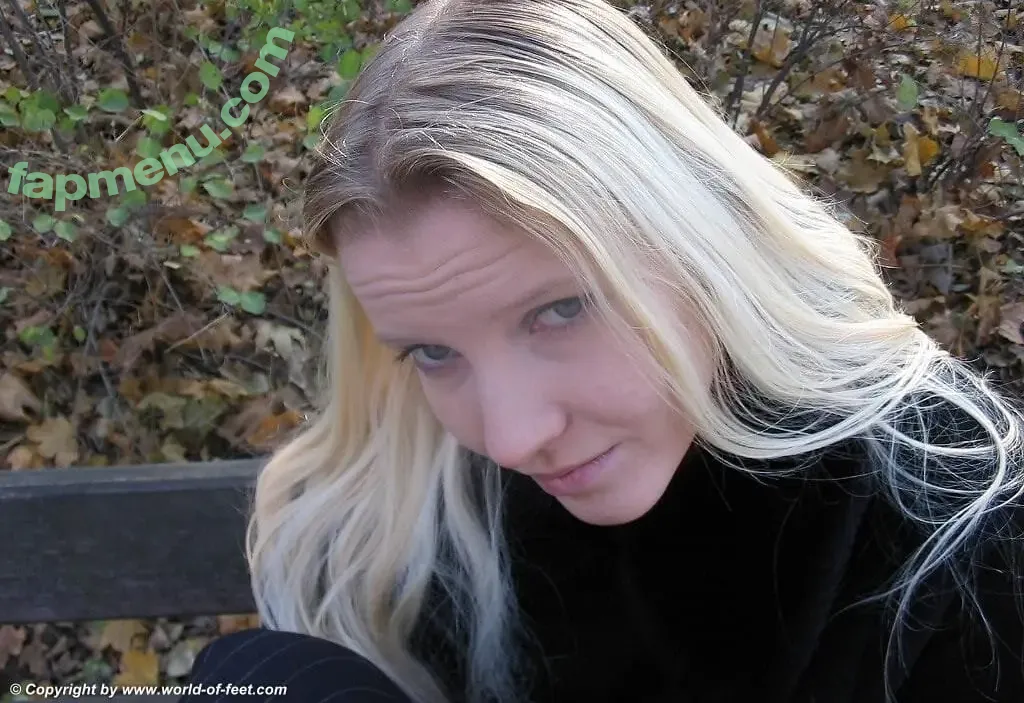 Worldoffeet nude photo #4545 (Worldoffeet)