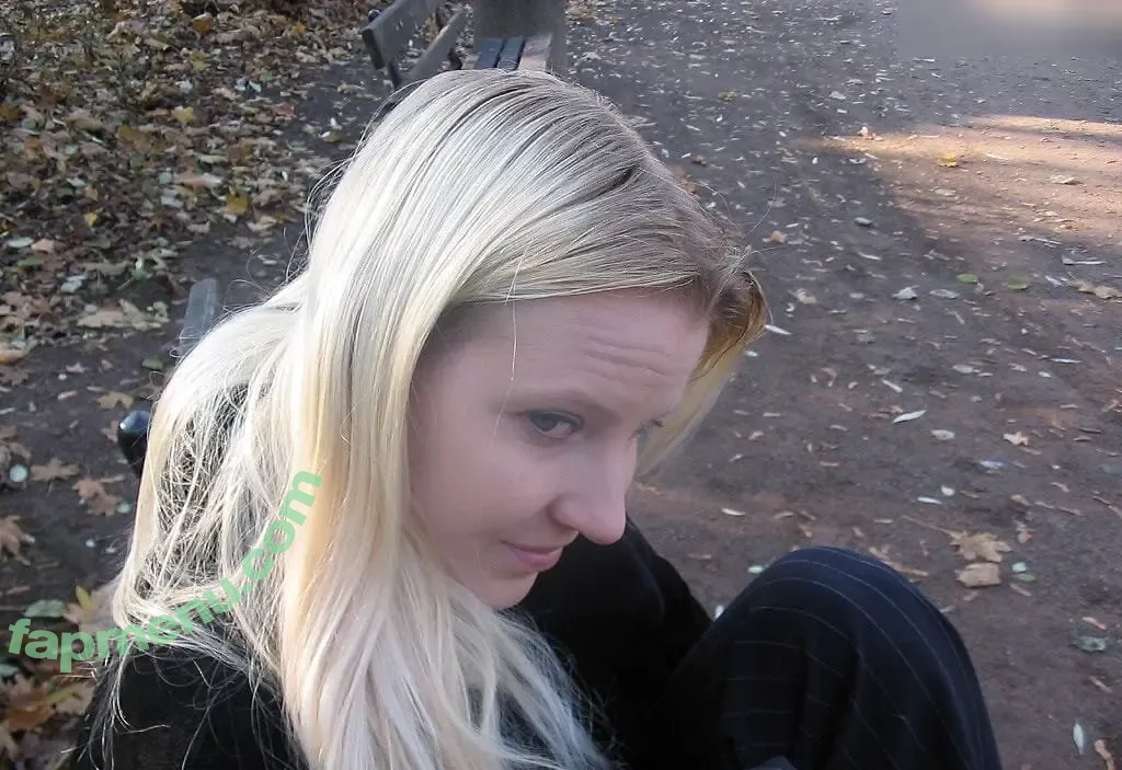 Worldoffeet nude photo #4546 (Worldoffeet)