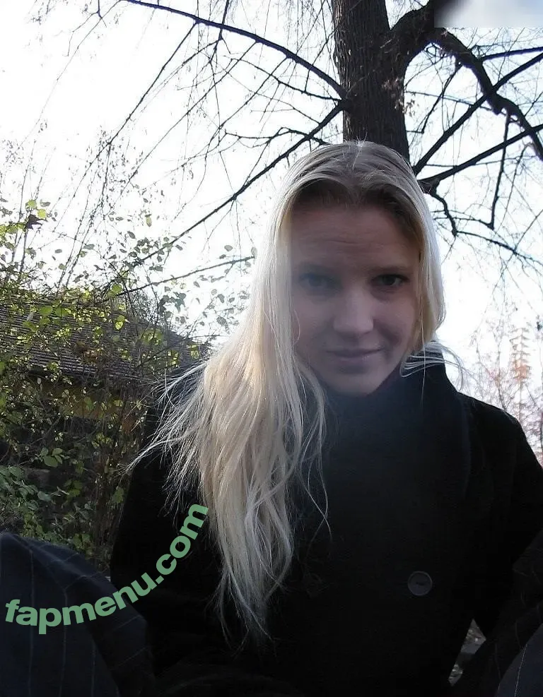 Worldoffeet nude photo #4558 (Worldoffeet)