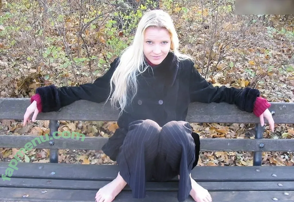 Worldoffeet nude photo #4559 (Worldoffeet)