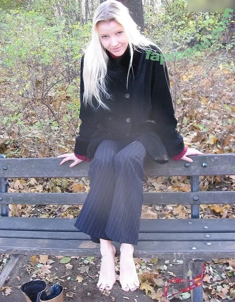 Worldoffeet nude photo #4563 (Worldoffeet)