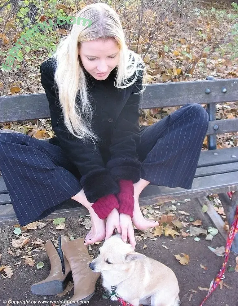 Worldoffeet nude photo #4578 (Worldoffeet)