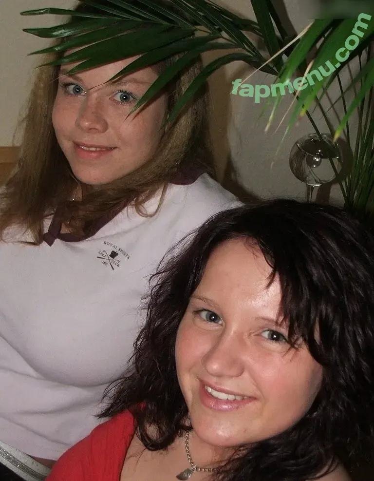 Worldoffeet nude photo #4612 (Worldoffeet)