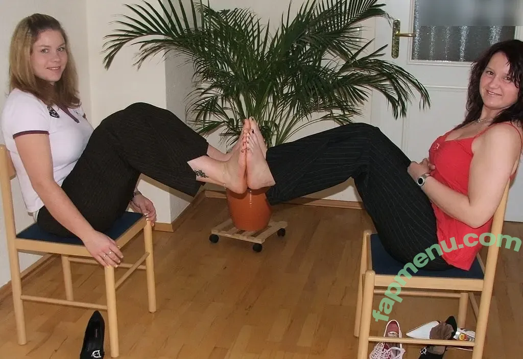 Worldoffeet nude photo #4614 (Worldoffeet)