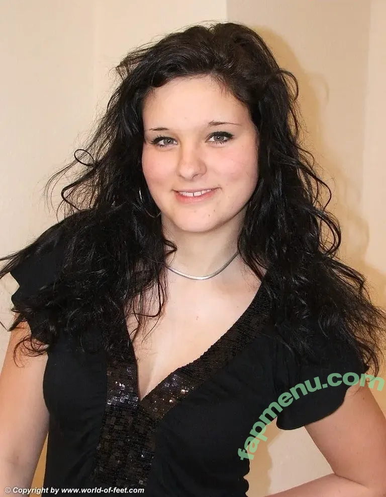 Worldoffeet nude photo #4647 (Worldoffeet)