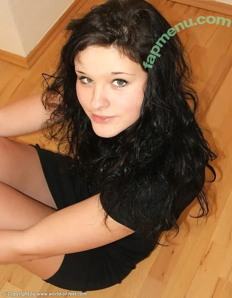 Worldoffeet nude photo #4656 (Worldoffeet)