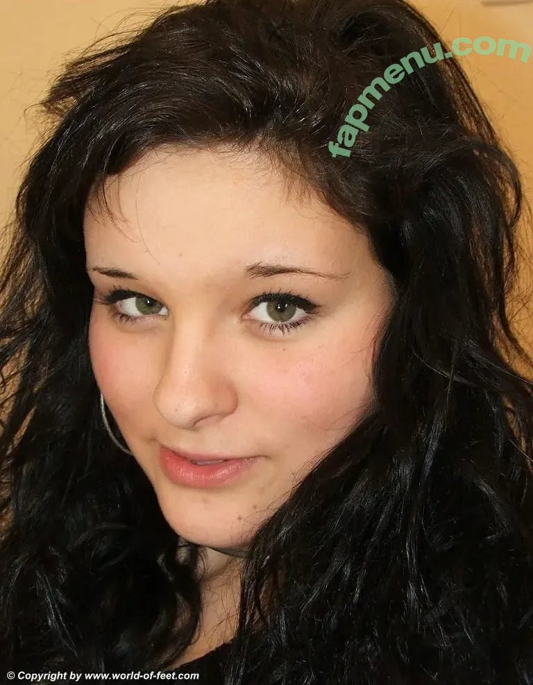 Worldoffeet nude photo #4675 (Worldoffeet)