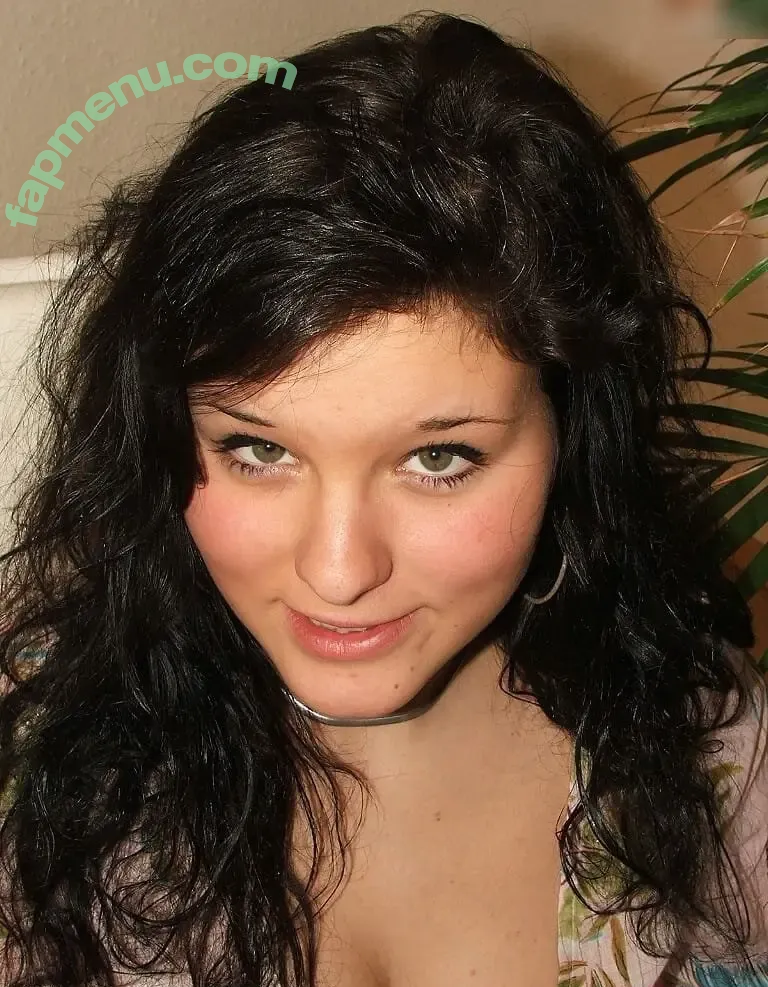 Worldoffeet nude photo #4682 (Worldoffeet)