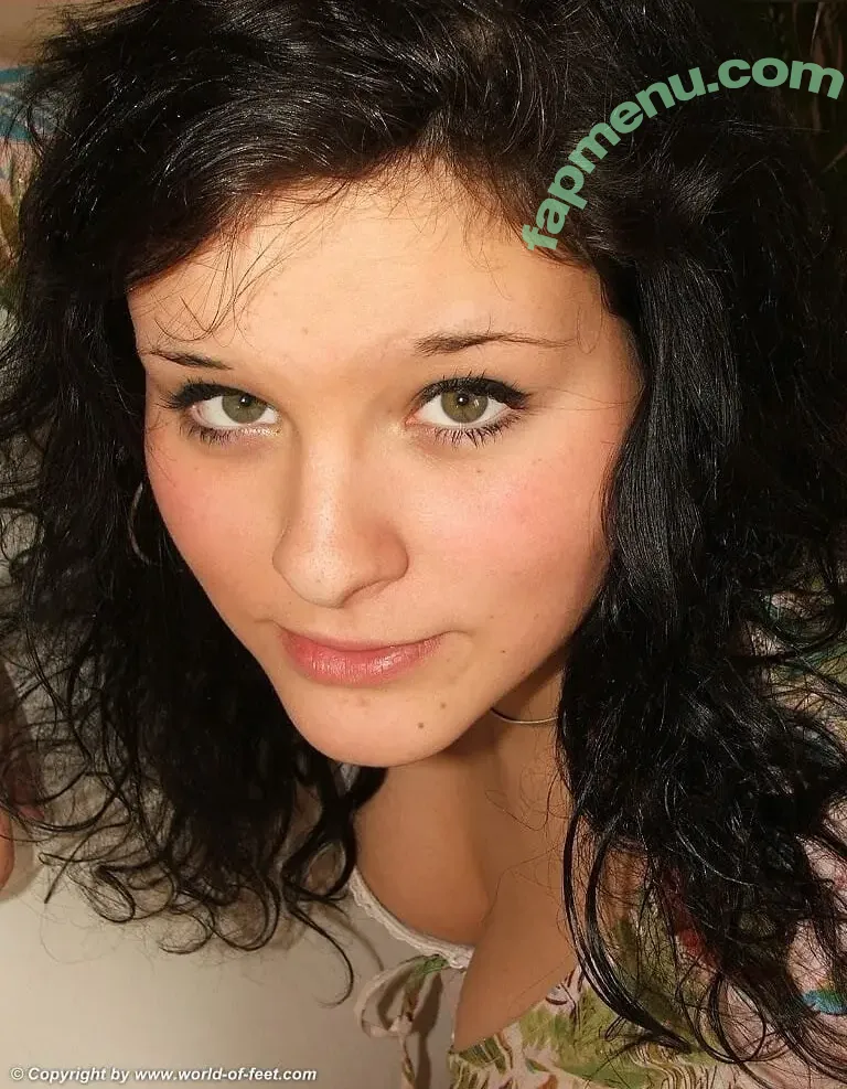 Worldoffeet nude photo #4726 (Worldoffeet)