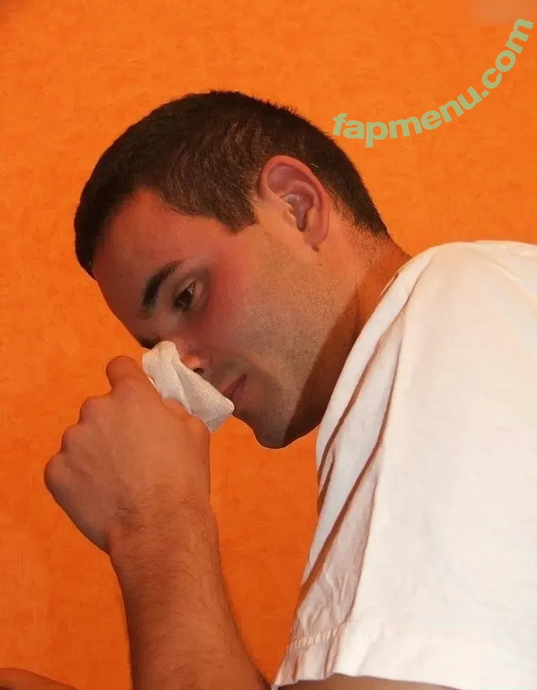 Worldoffeet nude photo #4759 (Worldoffeet)