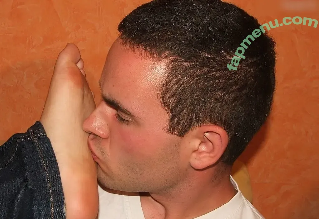 Worldoffeet nude photo #4763 (Worldoffeet)