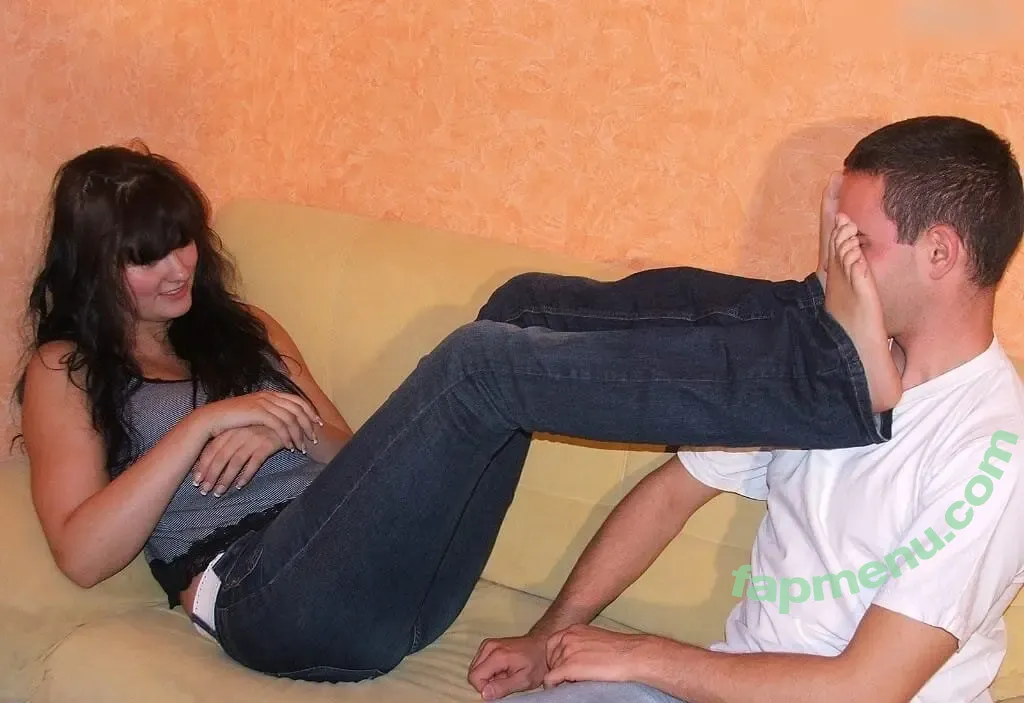 Worldoffeet nude photo #4771 (Worldoffeet)