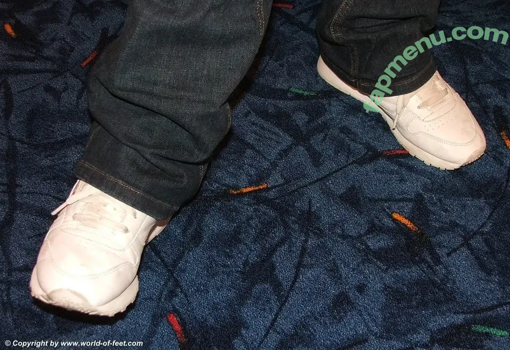 Worldoffeet nude photo #4773 (Worldoffeet)