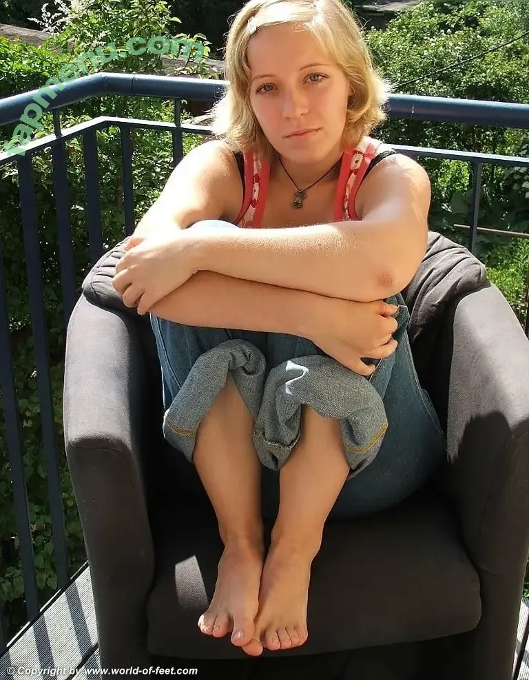 Worldoffeet nude photo #4783 (Worldoffeet)