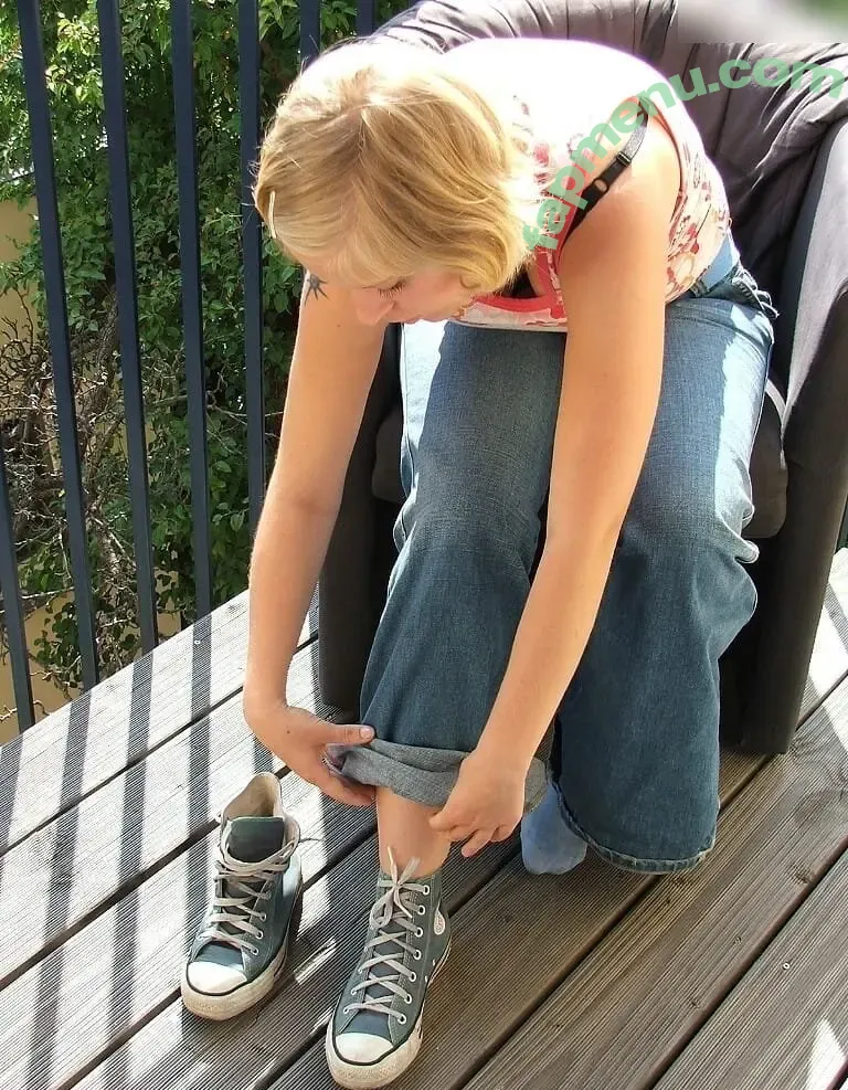 Worldoffeet nude photo #4787 (Worldoffeet)