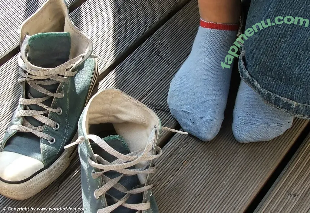 Worldoffeet nude photo #4788 (Worldoffeet)