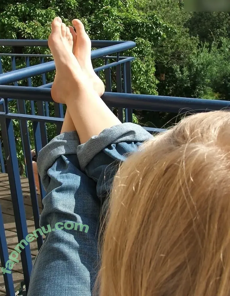 Worldoffeet nude photo #4799 (Worldoffeet)