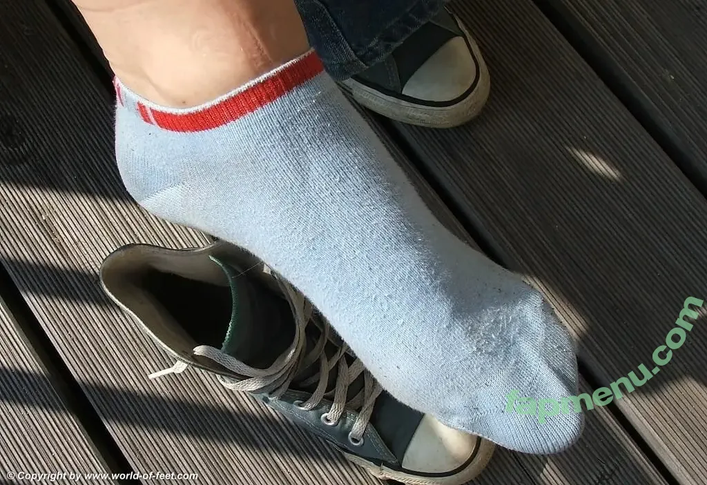 Worldoffeet nude photo #4800 (Worldoffeet)