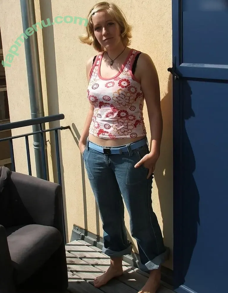 Worldoffeet nude photo #4803 (Worldoffeet)