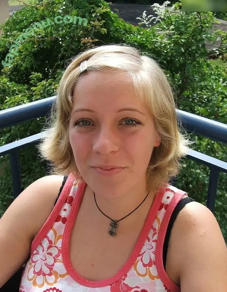 Worldoffeet nude photo #4807 (Worldoffeet)