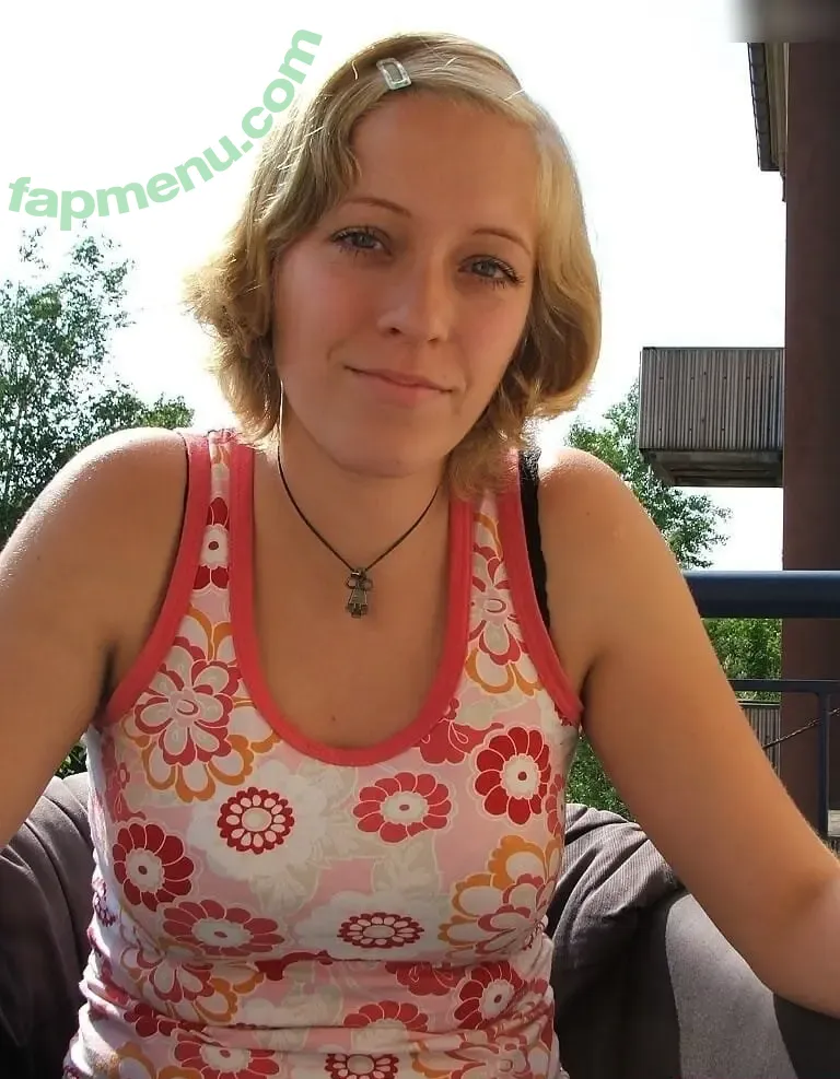 Worldoffeet nude photo #4811 (Worldoffeet)