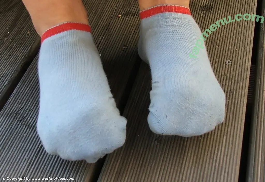 Worldoffeet nude photo #4816 (Worldoffeet)