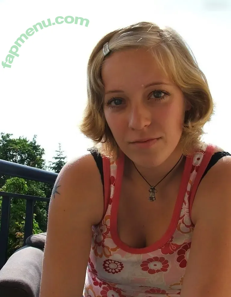 Worldoffeet nude photo #4825 (Worldoffeet)