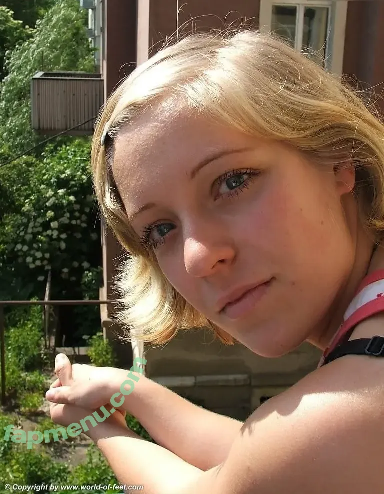 Worldoffeet nude photo #4828 (Worldoffeet)