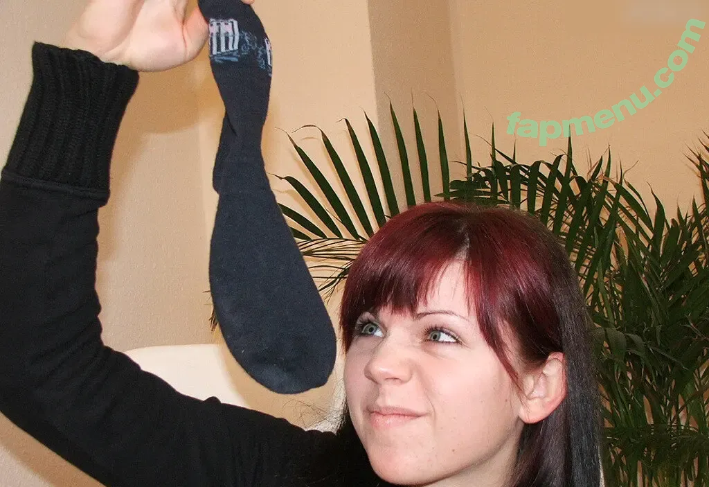 Worldoffeet nude photo #4844 (Worldoffeet)