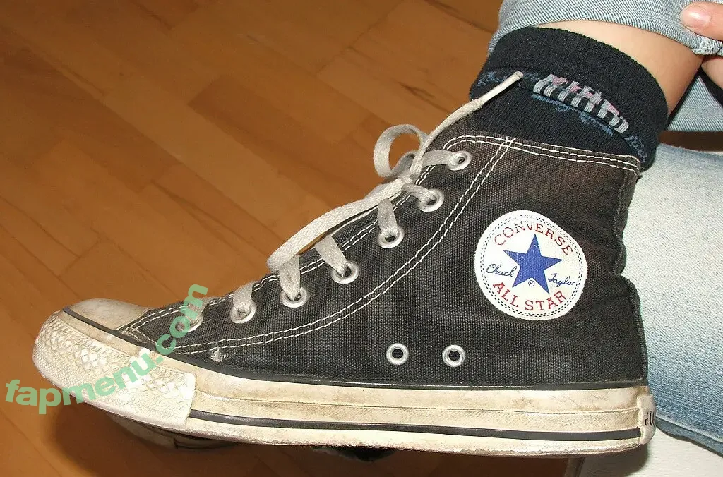 Worldoffeet nude photo #4846 (Worldoffeet)