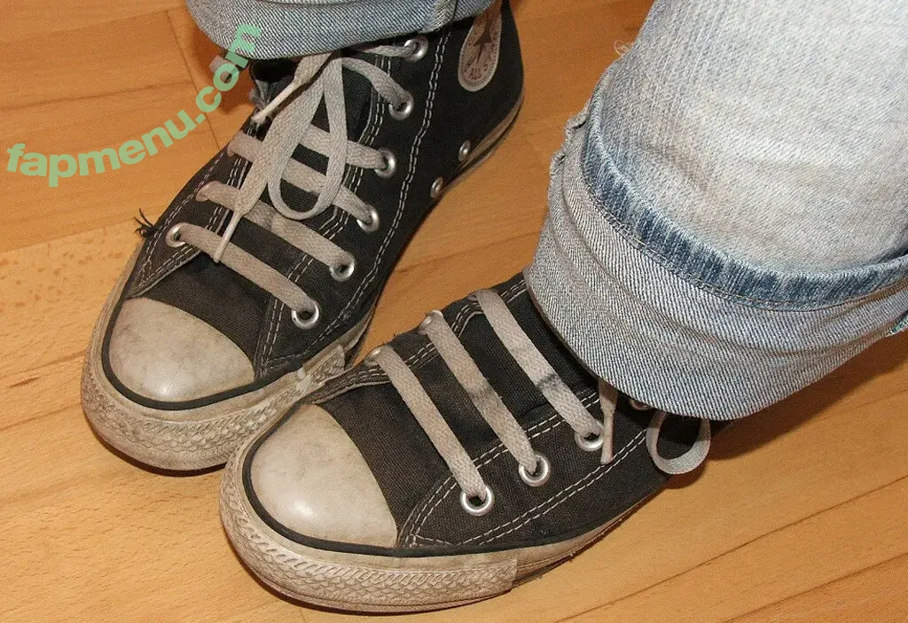 Worldoffeet nude photo #4851 (Worldoffeet)