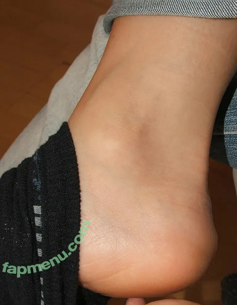 Worldoffeet nude photo #4863 (Worldoffeet)