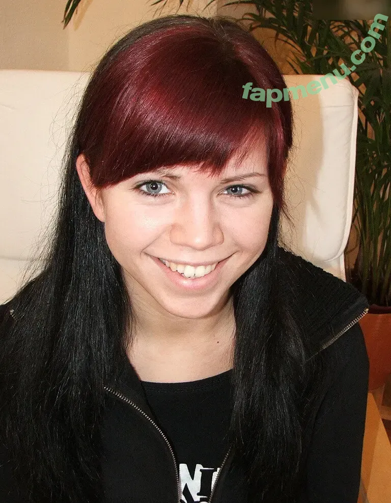 Worldoffeet nude photo #4864 (Worldoffeet)