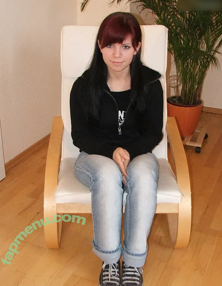 Worldoffeet nude photo #4867 (Worldoffeet)