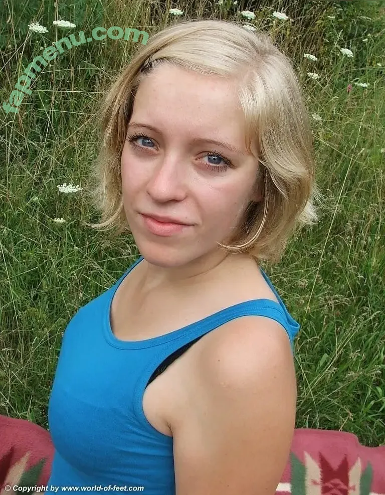 Worldoffeet nude photo #4924 (Worldoffeet)