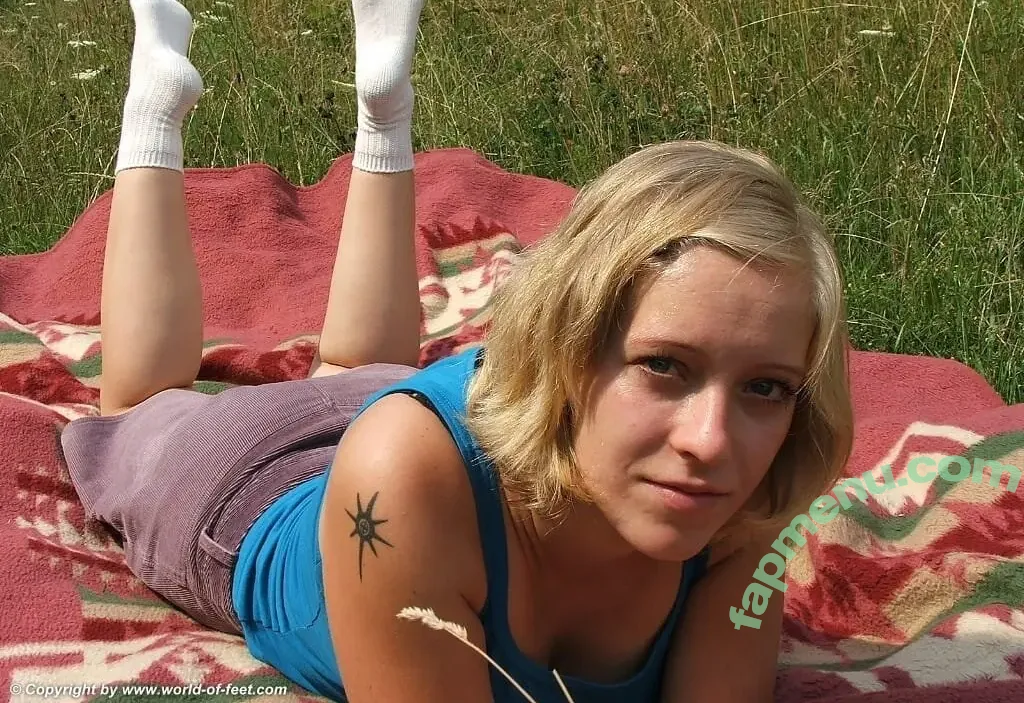 Worldoffeet nude photo #4926 (Worldoffeet)