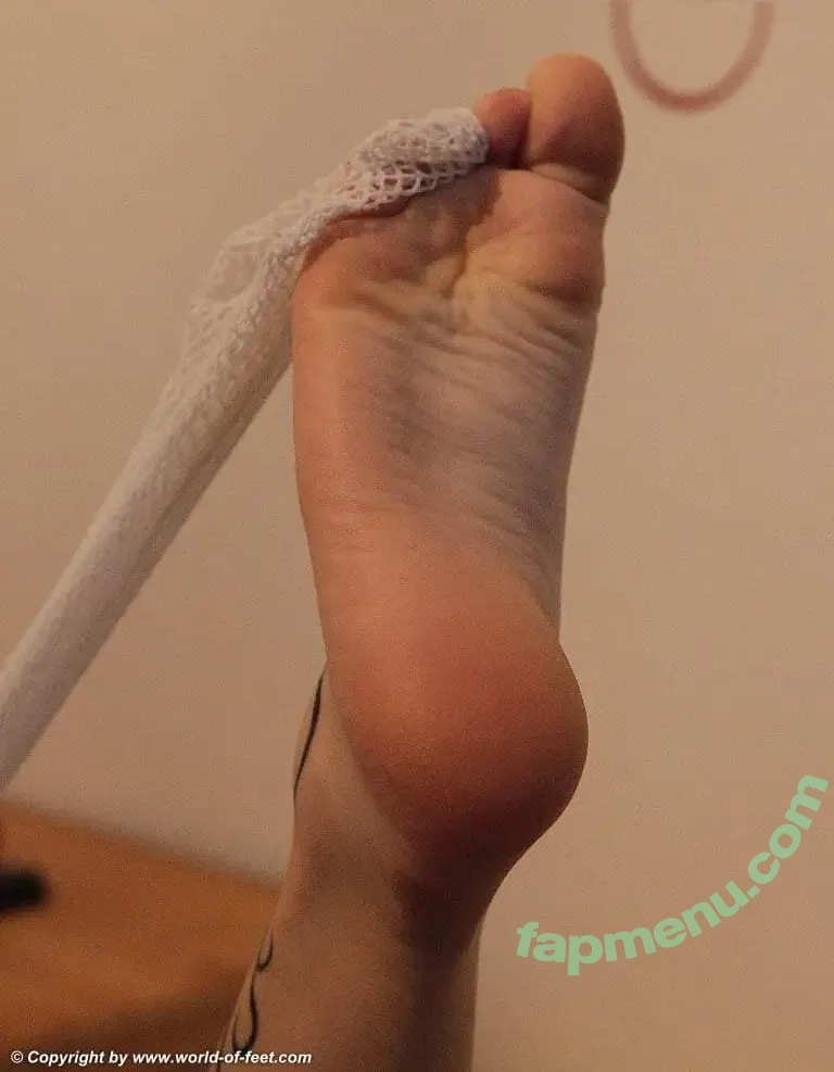 Worldoffeet nude photo #4929 (Worldoffeet)