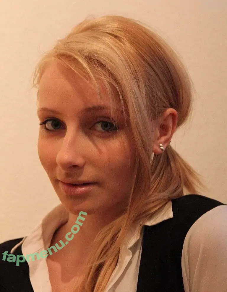 Worldoffeet nude photo #4933 (Worldoffeet)