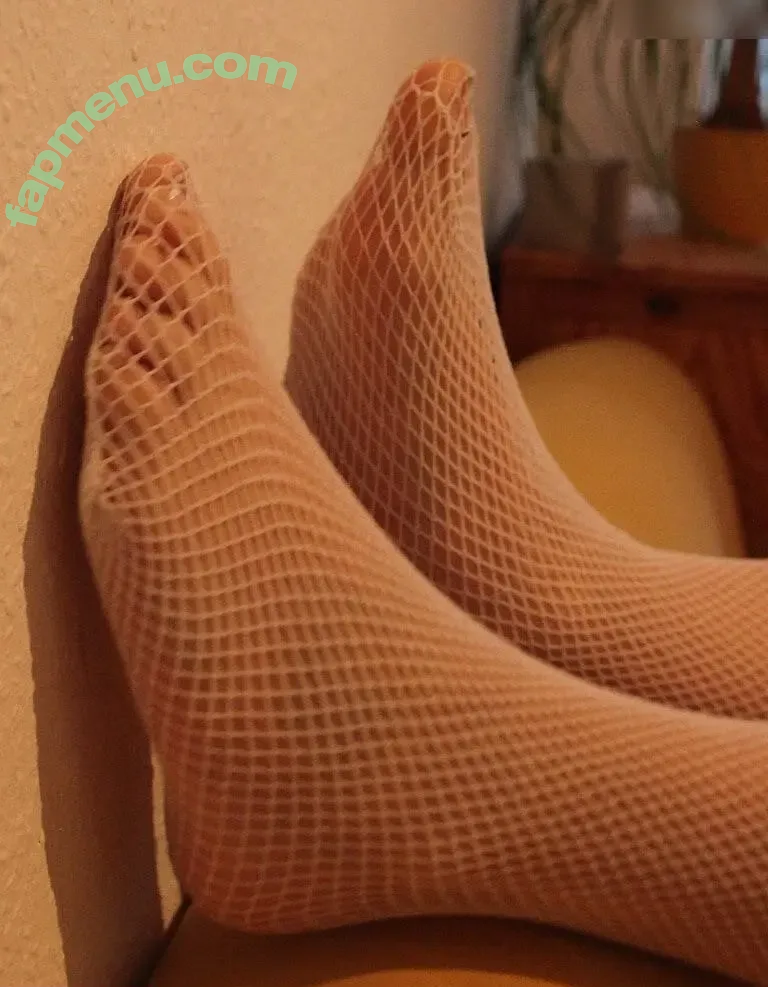 Worldoffeet nude photo #4956 (Worldoffeet)