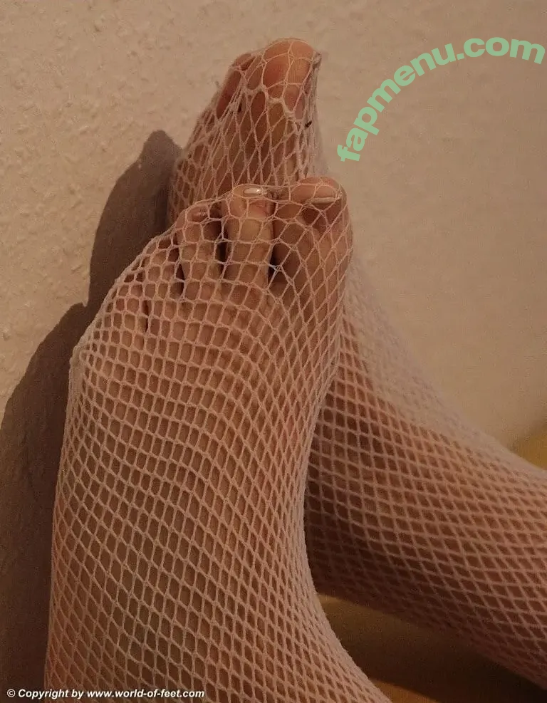 Worldoffeet nude photo #4957 (Worldoffeet)