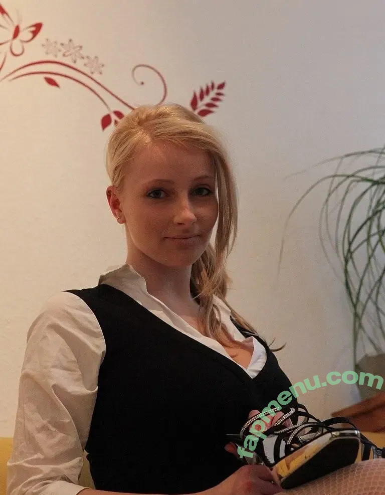 Worldoffeet nude photo #4967 (Worldoffeet)