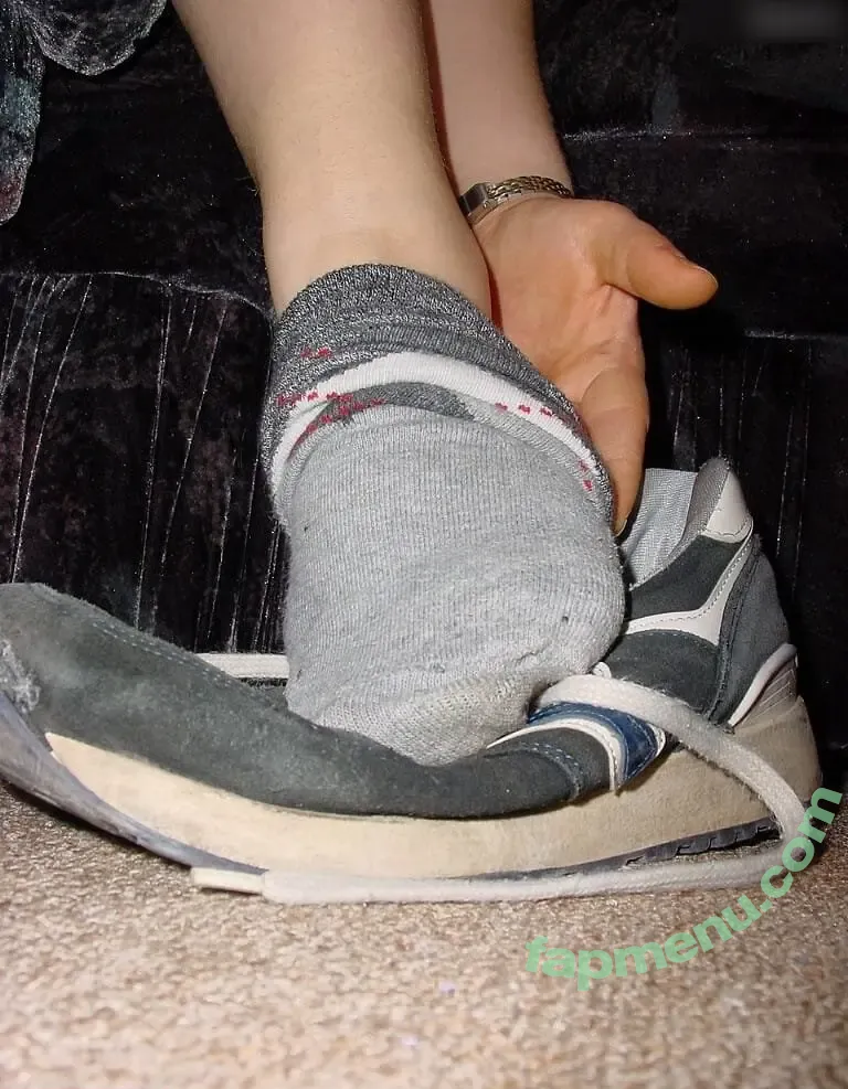 Worldoffeet nude photo #4968 (Worldoffeet)