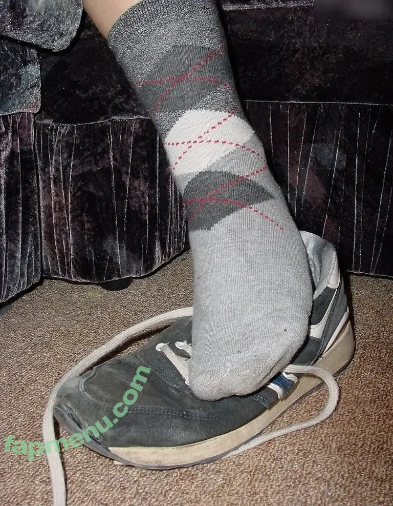 Worldoffeet nude photo #4977 (Worldoffeet)